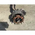 Meritor/Rockwell FF967 Axle Assembly, Front (Steer) thumbnail 4