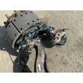 Meritor/Rockwell FF967 Axle Assembly, Front (Steer) thumbnail 5