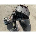 Meritor/Rockwell FF967 Axle Assembly, Front (Steer) thumbnail 6