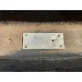 Meritor/Rockwell FF967 Axle Assembly, Front (Steer) thumbnail 7