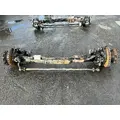 Meritor/Rockwell FF967 Axle Assembly, Front (Steer) thumbnail 1