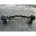 Meritor/Rockwell FF967 Axle Assembly, Front (Steer) thumbnail 3