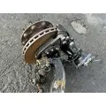 Meritor/Rockwell FF967 Axle Assembly, Front (Steer) thumbnail 5