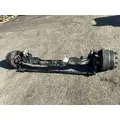 Meritor/Rockwell FF967 Axle Assembly, Front (Steer) thumbnail 2