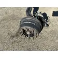 Meritor/Rockwell FF967 Axle Assembly, Front (Steer) thumbnail 3