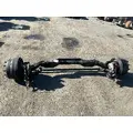 Meritor/Rockwell FF967 Axle Assembly, Front (Steer) thumbnail 4