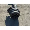 Meritor/Rockwell FF967 Axle Assembly, Front (Steer) thumbnail 5