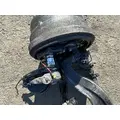 Meritor/Rockwell FF967 Axle Assembly, Front (Steer) thumbnail 7