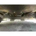 Meritor/Rockwell FF967 Axle Assembly, Front (Steer) thumbnail 1