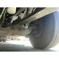 Meritor/Rockwell FF967 Axle Assembly, Front (Steer) thumbnail 2