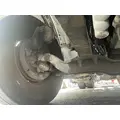 Meritor/Rockwell FF967 Axle Assembly, Front (Steer) thumbnail 3