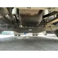 Meritor/Rockwell FF967 Axle Assembly, Front (Steer) thumbnail 1