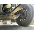 Meritor/Rockwell FF967 Axle Assembly, Front (Steer) thumbnail 2