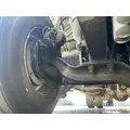 Meritor/Rockwell FF967 Axle Assembly, Front (Steer) thumbnail 3