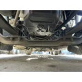 Meritor/Rockwell FF967 Axle Assembly, Front (Steer) thumbnail 1