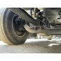 Meritor/Rockwell FF967 Axle Assembly, Front (Steer) thumbnail 2