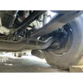 Meritor/Rockwell FF967 Axle Assembly, Front (Steer) thumbnail 3
