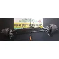 Meritor/Rockwell FF967 Axle Assembly, Front (Steer) thumbnail 1