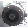 Meritor/Rockwell FF967 Axle Assembly, Front (Steer) thumbnail 2