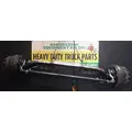 Meritor/Rockwell FF967 Axle Assembly, Front (Steer) thumbnail 3
