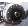 Meritor/Rockwell FF967 Axle Assembly, Front (Steer) thumbnail 4