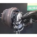 Meritor/Rockwell FF967 Axle Assembly, Front (Steer) thumbnail 5