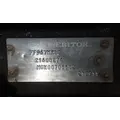 Meritor/Rockwell FF967 Axle Assembly, Front (Steer) thumbnail 6