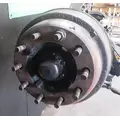 Meritor/Rockwell FF967 Axle Assembly, Front (Steer) thumbnail 2