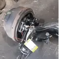Meritor/Rockwell FF967 Axle Assembly, Front (Steer) thumbnail 5