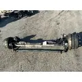 Meritor/Rockwell FF967 Axle Assembly, Front (Steer) thumbnail 2
