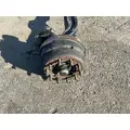 Meritor/Rockwell FF967 Axle Assembly, Front (Steer) thumbnail 3