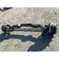 Meritor/Rockwell FF967 Axle Assembly, Front (Steer) thumbnail 4