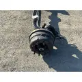 Meritor/Rockwell FF967 Axle Assembly, Front (Steer) thumbnail 5