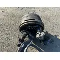 Meritor/Rockwell FF967 Axle Assembly, Front (Steer) thumbnail 6