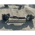 Meritor/Rockwell FF967 Axle Assembly, Front (Steer) thumbnail 2