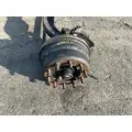 Meritor/Rockwell FF967 Axle Assembly, Front (Steer) thumbnail 3