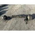 Meritor/Rockwell FF967 Axle Assembly, Front (Steer) thumbnail 4