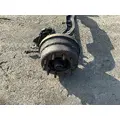 Meritor/Rockwell FF967 Axle Assembly, Front (Steer) thumbnail 5