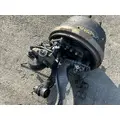 Meritor/Rockwell FF967 Axle Assembly, Front (Steer) thumbnail 6