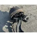 Meritor/Rockwell FF967 Axle Assembly, Front (Steer) thumbnail 7