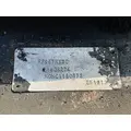 Meritor/Rockwell FF967 Axle Assembly, Front (Steer) thumbnail 8