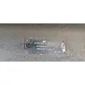 Meritor/Rockwell FF967 Axle Assembly, Front (Steer) thumbnail 1