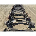 Meritor/Rockwell FF967 Axle Assembly, Front (Steer) thumbnail 1
