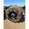 Meritor/Rockwell FF967 Axle Assembly, Front (Steer) thumbnail 2