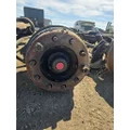 Meritor/Rockwell FF967 Axle Assembly, Front (Steer) thumbnail 3