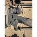 Meritor/Rockwell FF967 Axle Assembly, Front (Steer) thumbnail 4