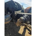 Meritor/Rockwell FF967 Axle Assembly, Front (Steer) thumbnail 5