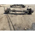 Meritor/Rockwell FF967 Axle Assembly, Front (Steer) thumbnail 2