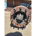 Meritor/Rockwell FF967 Axle Assembly, Front (Steer) thumbnail 4
