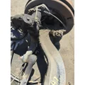Meritor/Rockwell FF967 Axle Assembly, Front (Steer) thumbnail 5